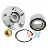 Wjb HUB ASSEMBLY WA930583K